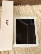 Apple iPad mini 2 Retina Wi-Fi+Cellular 16Gb