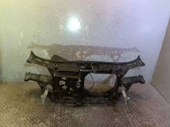 Рамка передняя (телевизор) Audi A6 (C5) 1997-2004 1999 4B0805588N