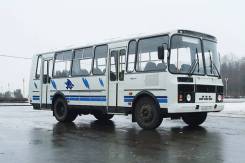 ПАЗ 4234. Продается , 4 750 куб. см., 30 мест