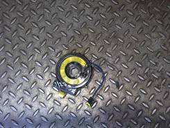 Шлейф руля KIA Rio 2005-2011