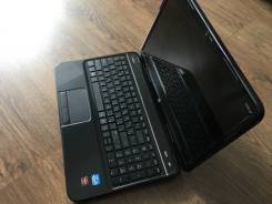 HP Pavilion g6-2364sr. 15.6", 2,5 ГГц, ОЗУ 4096 Мб, диск 640 Гб, WiFi, Bluetooth, аккумулятор на 11 ч.