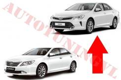 Кузовной комплект. Lexus RX270 Lexus RX350 Lexus RX450h. Под заказ
