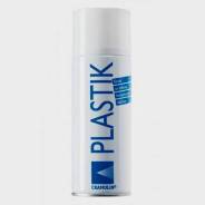 Лак спрей - Cramolin PLASTIK 400 Мл