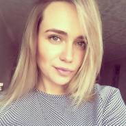 Помощник руководителя. Высшее образование, опыт работы 3 года