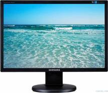 Samsung. 19" (48 см), технология LCD (ЖК)