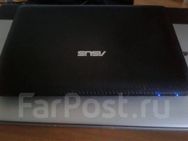 Asus Eee PC. ��� 2048 ��, WiFi: 1, Bluetooth: 1, ����������� �� 8��. ����