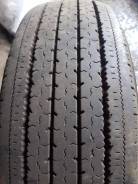 Колеса. x14 5x114.30. Под заказ