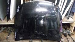 Капот. Toyota Mark II Wagon Blit, GX110, GX110W, JZX110, JZX115W, GX115, JZX115, JZX110W, GX115W Toyota Mark II, JZX115, GX110, GX115, JZX110