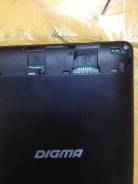 Digma Optima