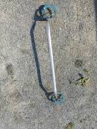Распорка. Toyota Cresta, JZX90, JZX100 Toyota Mark II, JZX100, JZX90 Toyota Chaser, JZX100, JZX90