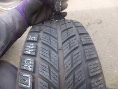 Headway HW505. Зимние, без шипов, 2013 год, износ: 10%, 4 шт. Под заказ