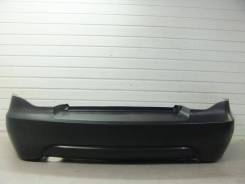 Бампер. Daewoo Nexia. Под заказ