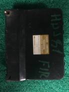 Блок круиз-контроля. Toyota Land Cruiser, HDJ81, HDJ81V Двигатели: 1HDFT, 1HDT