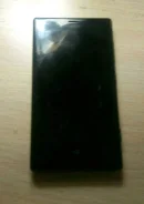 Nokia Lumia 720. �/�