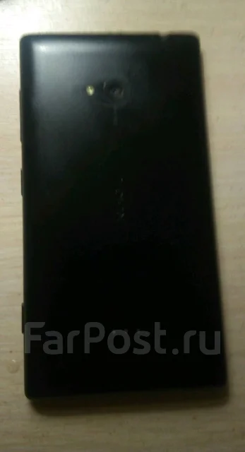 Nokia Lumia 720. �/� ����