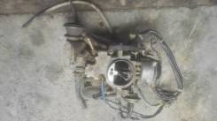 Карбюратор. Nissan: Langley, Pulsar, NX-Coupe, Sunny RZ-1, Wingroad, Lucino, Silvia, Sunny / Lucino, Laurel Spirit, Sunny California, Presea, Sunny, A...