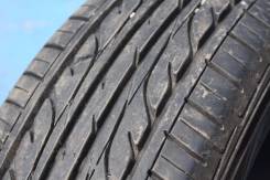 Dunlop Enasave EC202. Летние, 2012 год, износ: 5%, 2 шт