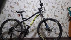 Norco