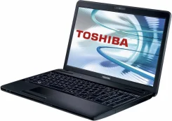 Toshiba Satellite C660-29F. 15.6", ��� 4 ��, ���� 320���, WiFi: 1, Bluetooth: 1, ����������� �� 4��. ����