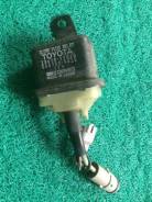 Реле накала. Toyota Land Cruiser, HDJ80, HDJ81, HZJ80, HZJ81 Двигатели: 1HZ, 1HDT