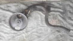 Гидроусилитель руля. Nissan: Tino, Expert, Bluebird, Wingroad, Bluebird Sylphy, Primera Camino, Wingroad / AD Wagon, Avenir, Sunny, Almera Tino, Prime...