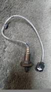 Датчик кислородный. Subaru: Legacy B4, Legacy, Impreza XV, Impreza WRX, Forester, Impreza WRX STI, Impreza, Exiga Двигатель EJ20