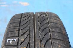 Goodyear GT-065. Летние, износ: 10%, 2 шт