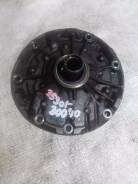 Насос акпп. Toyota: Cressida, Regius Ace, Crown, Aristo, Altezza, Tundra, T.U.V, Hilux, Estima, Regius, Hilux Surf, Hiace, Land Cruiser Prado, Origin...