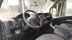 Продаётся ситроен джампер. 2 200 куб. см.