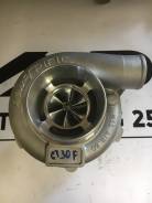 Турбина. Toyota: Aristo, Altezza, Caldina, Soarer, Verossa, Supra, Celica, Mark II Lexus IS200, GXE10 Lexus IS300, GXE10 Лада: 4x4 2121 Нива, 2104, 21...