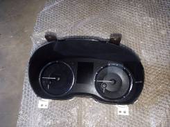 Спидометр. Subaru Levorg, VM4 Subaru Forester, SJ5, SJG, SJ Subaru Impreza XV Subaru XV, GPE, GP7, GP