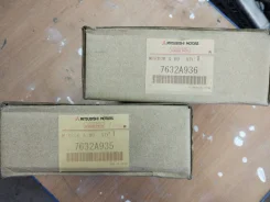 ������� ������� Mitsubishi Outlander XL, ASX ����� 7632A935 ����
