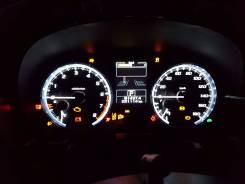 Спидометр. Subaru Levorg, VM4 Subaru Forester, SJ, SJ5, SJG Subaru XV, GP, GP7, GPE