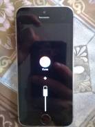 Apple iPhone 5s 16Gb. Б/у