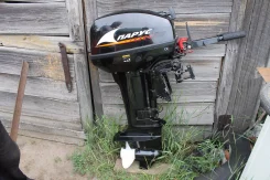 �����. 15��.�., 2-�������, ����������, ���� S (381 ��), 2015 ��� ����