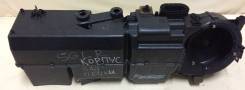 Корпус отопителя. Mazda Bongo Friendee, SGE3, SGLW, SGEW, SG5W, SGLR, SGL5, SGL3