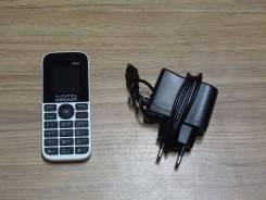 Alcatel. Б/у