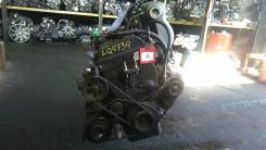 Двигатель HONDA ORTHIA, EL3, B20B, LQ9739, 0740035696