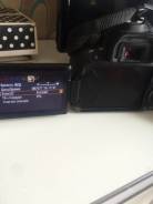 Canon EOS 60D. 15 - 19.9 Мп