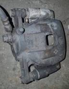 Суппорт тормозной. Toyota Cresta, SX90, LX90, GX90 Toyota Mark II, GX90, LX90, SX90 Toyota Chaser, SX90, LX90, GX90 Двигатели: 4SFE, 1GFE, 2LTE