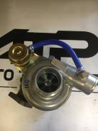 Турбина. Subaru Forester, SF5, SG5, SG9, SG9L Subaru Legacy Subaru Impreza WRX STI, GC8, GDB, GF8, GGB