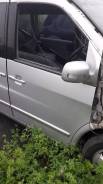 Дверь боковая. Mercedes-Benz Vito