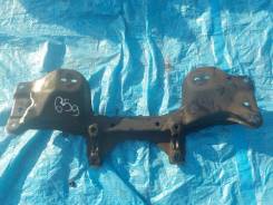 Балка под двс. Nissan Skyline, ER33, ENR33, HR33, BCNR33, ECR33 Двигатель RB25DET