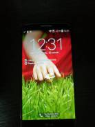 LG G2 D802. Б/у