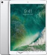 Apple iPad Pro