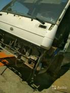 Hyundai Chorus. Продаётся автобус по запчастям / 4D32 3л., 3 000 куб. см., 20 мест