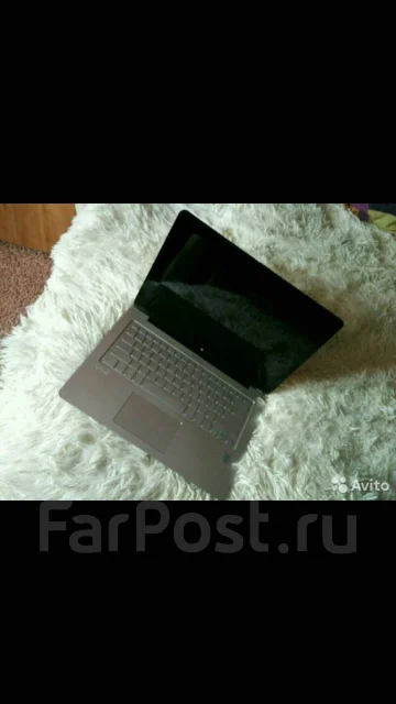 Sony VAIO Fit. 15", 1,7����, ��� 4 ��, ���� 450���, WiFi: 1, Bluetooth: 1 ����
