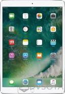 Apple iPad Pro Wi-Fi+Cellular 256Gb