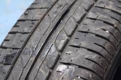 Bridgestone B250. Летние, 2013 год, износ: 5%, 2 шт
