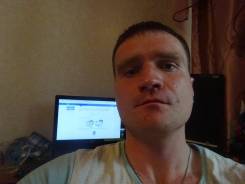 Заведующий складом. Высшее образование, опыт работы 4 года
